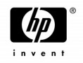 /album/fotogaleria-ciber-cafe/logo-hp-jpg/